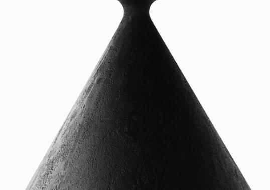 Стол Desalto Clay 697 Table image 5