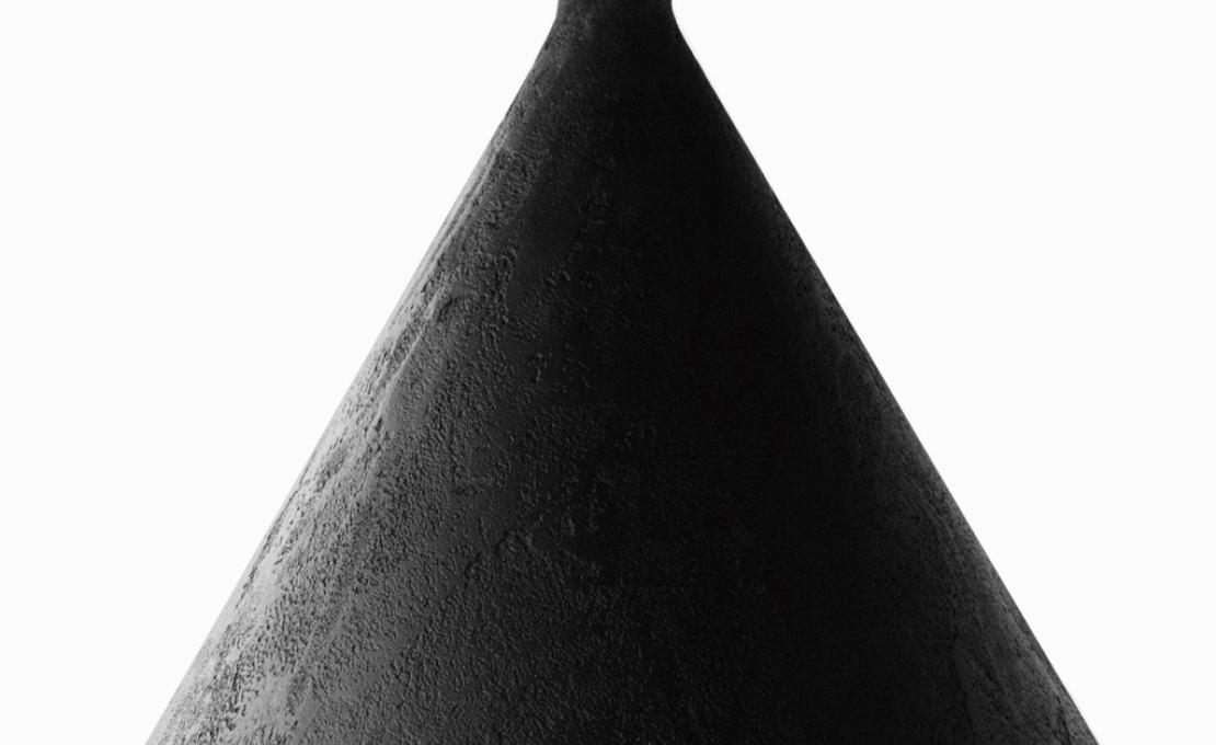 Стол от фабрики Desalto модель Clay 697 Table 