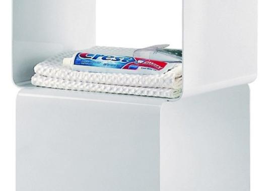 Журнальный столик Desalto Dadi 409 Multifunctional Table image 3