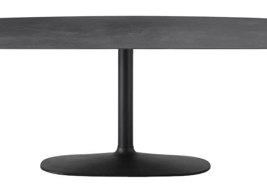 Стол Desalto ELLIS TABLE image 1