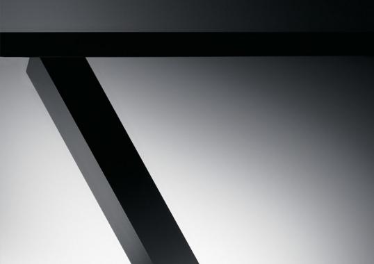 Стол Desalto Element 680 Rectangular Table image 3