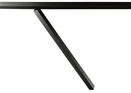 Консоль Desalto Element 682 Console image 1