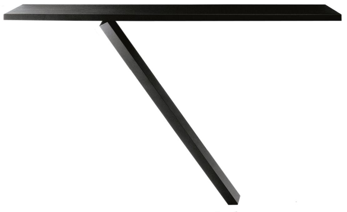 Консоль от фабрики Desalto модель Element 682 Console 