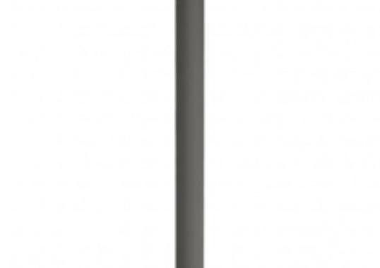 Стол Desalto ELLIS BISTROT TABLE image 2