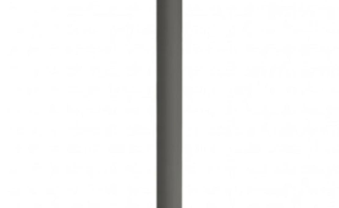 Стол от фабрики Desalto модель ELLIS BISTROT TABLE