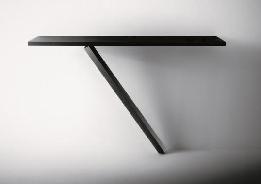 Консоль Desalto Element 682 Console image 3