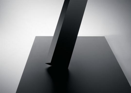 Стол Desalto Element 680 Square Table image 6