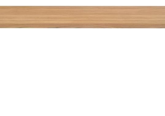 Уличный стол Desalto FAN TABLE DESALTO image 1