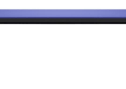 Стол Desalto HEB TABLE image 1