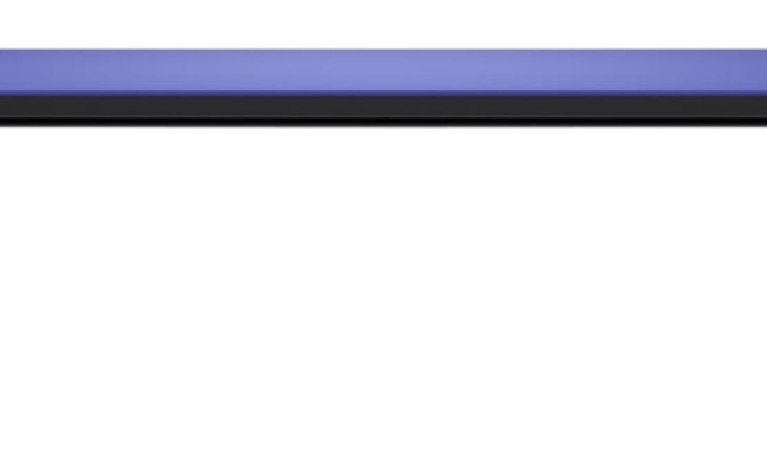 Стол от фабрики Desalto модель HEB TABLE