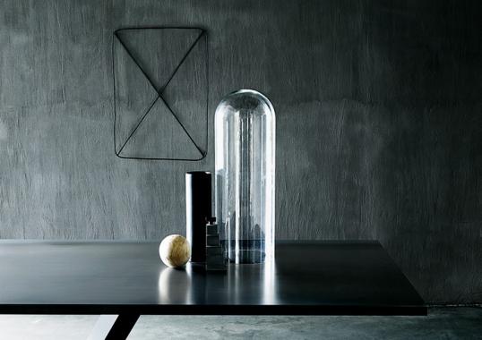 Стол Desalto Element 680 Rectangular Table image 6