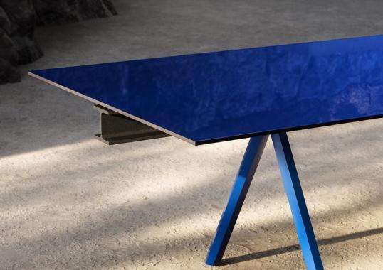 Стол Desalto HEB TABLE image 2