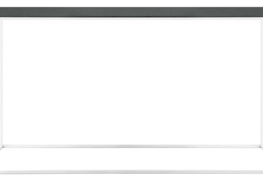 Консоль Desalto HELSINKI 15 CONSOLE image 1