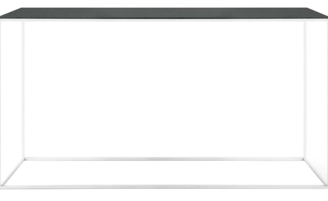 Консоль от фабрики Desalto модель HELSINKI 15 CONSOLE