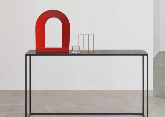 Консоль Desalto HELSINKI 15 CONSOLE image 2