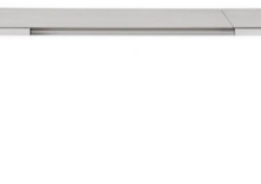 Стол Desalto Helsinki 35 Extendable Table image 1