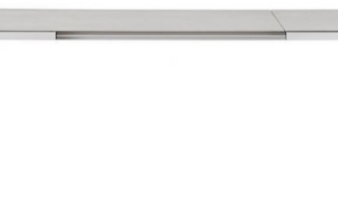 Стол от фабрики Desalto модель Helsinki 35 Extendable Table