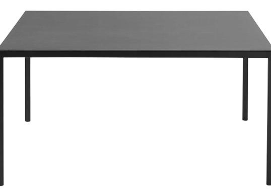 Стол Desalto HELSINKI 30 HOME TABLE image 1