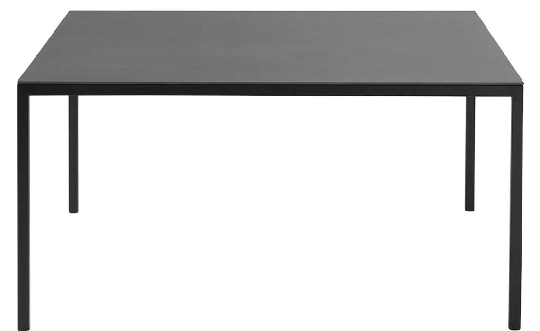 Стол от фабрики Desalto модель HELSINKI 30 HOME TABLE