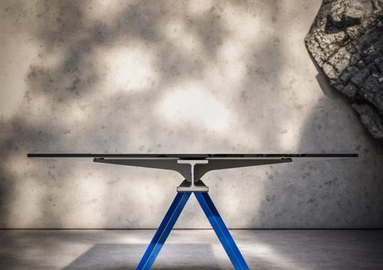 Стол Desalto HEB TABLE image 3