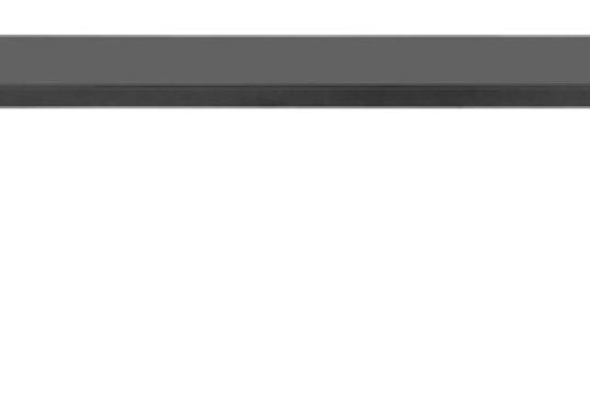 Банкетки Desalto HELSINKI 597 BENCH image 1