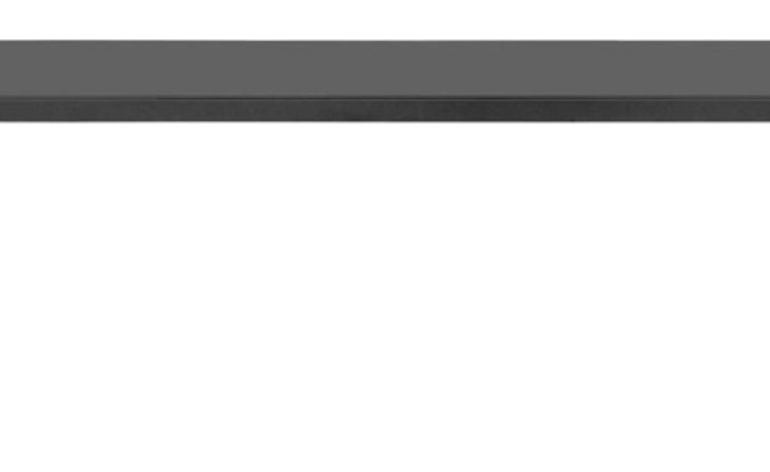 Банкетки от фабрики Desalto модель HELSINKI 597 BENCH