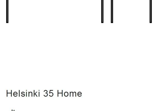 Стол Desalto Helsinki 35 Extendable Table image 2