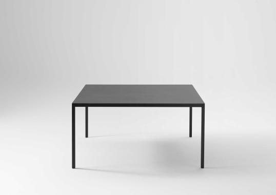 Стол Desalto HELSINKI 30 HOME TABLE image 3