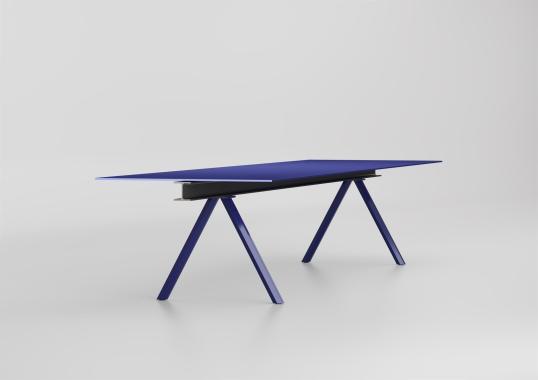 Стол Desalto HEB TABLE image 5