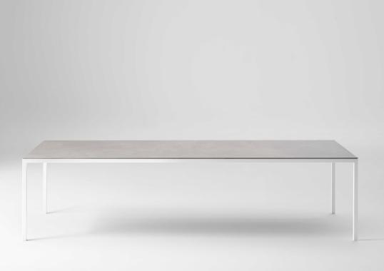 Стол Desalto HELSINKI 30 HOME TABLE image 4