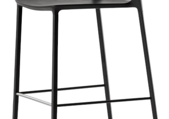 Табурет Desalto KOKI 708 STOOL image 1