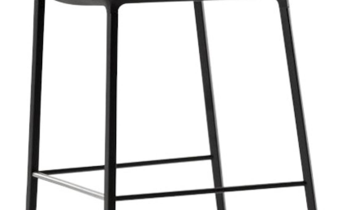 Табурет от фабрики Desalto модель KOKI 708 