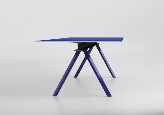 Стол Desalto HEB TABLE image 6