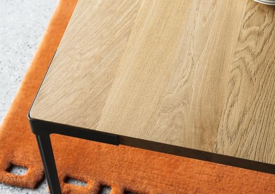 Уличный стол Desalto FAN TABLE DESALTO image 6