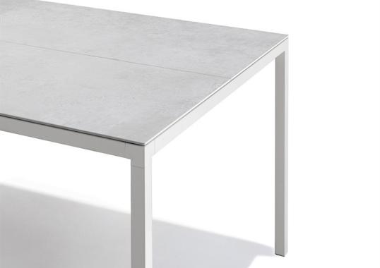 Стол Desalto Helsinki 35 Extendable Table image 5