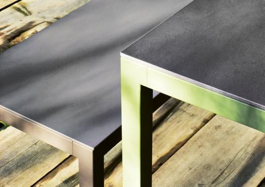 Банкетки Desalto HELSINKI 597 BENCH image 5