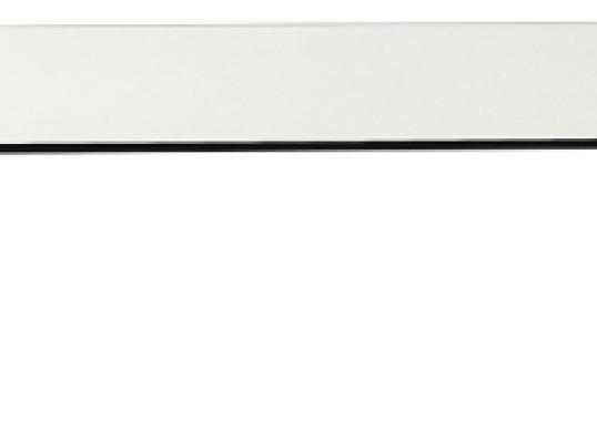 Журнальный столик Desalto LIKO GLASS 403 COFFEE TABLE image 1