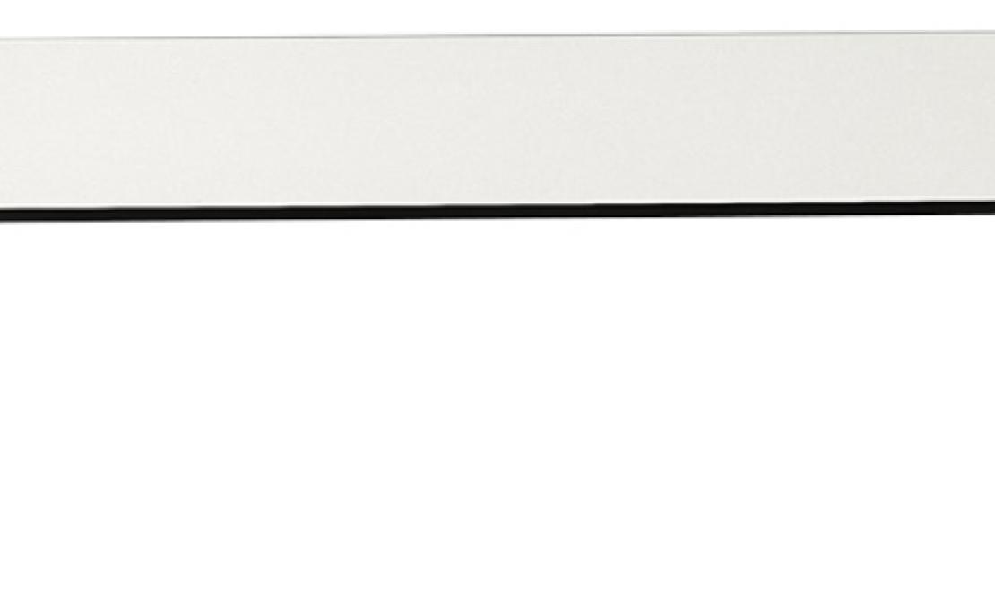 Журнальный столик от фабрики Desalto модель LIKO GLASS 403 