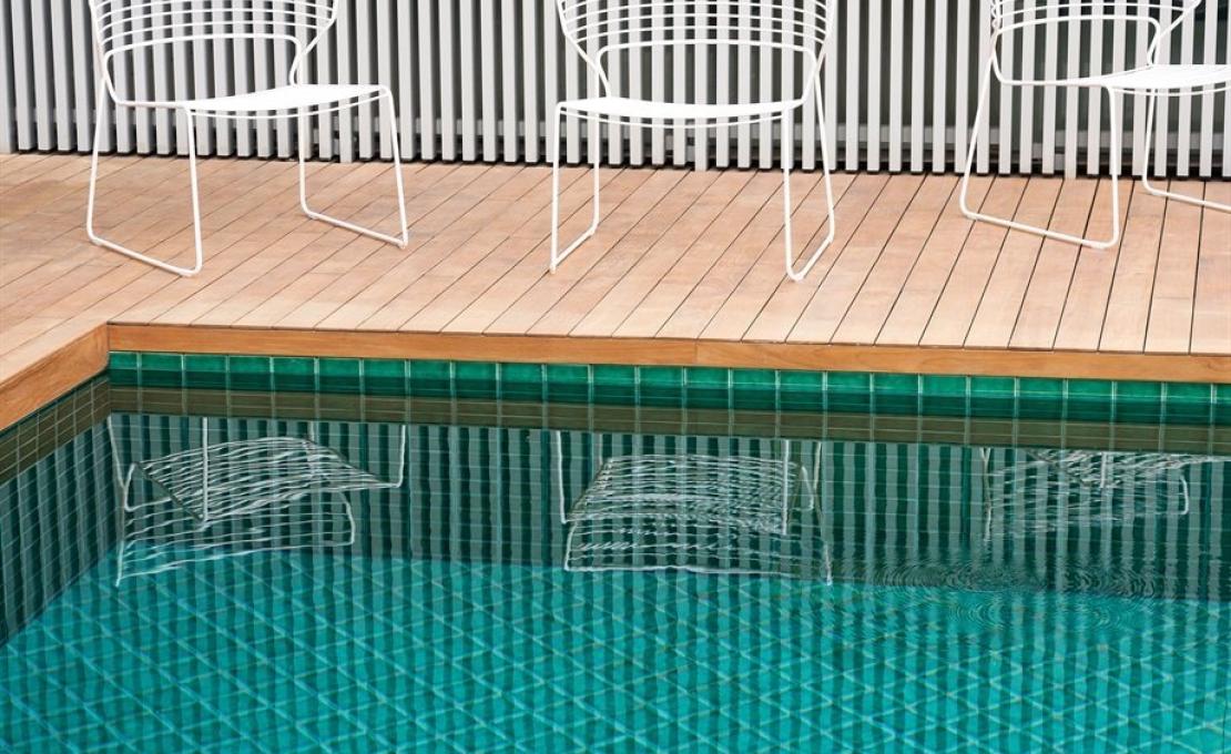 Уличный стул от фабрики Desalto модель KOKI WIRE 755 OUT_ LOUNGE 