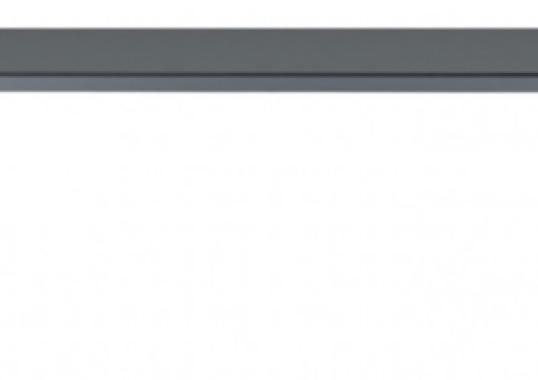 Стол Desalto MAC TABLE image 1