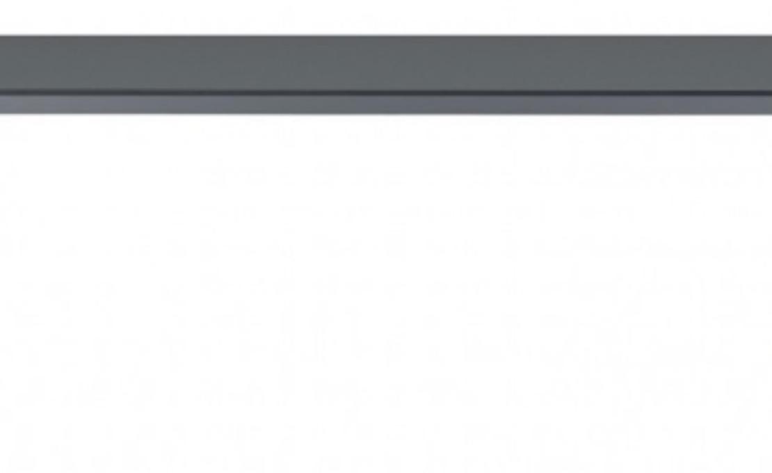 Стол от фабрики Desalto модель MAC TABLE