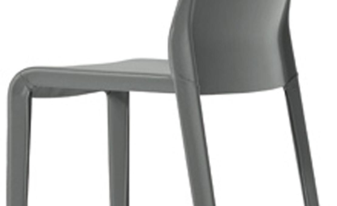 Стул от фабрики Desalto модель Lisbona 544  