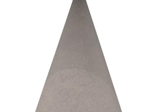 Журнальный столик Desalto MICRO CLAY COFFEE TABLE image 1