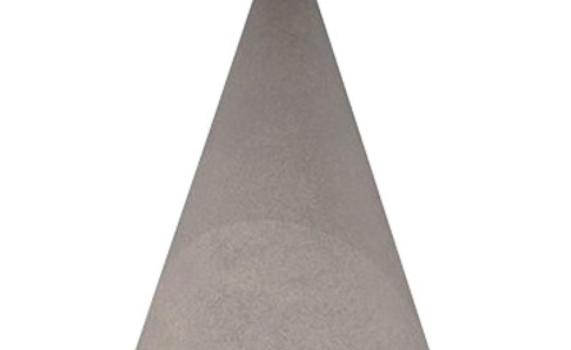 Журнальный столик от фабрики Desalto модель MICRO CLAY 