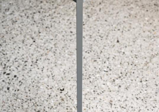 Стол Desalto MAC TABLE image 4