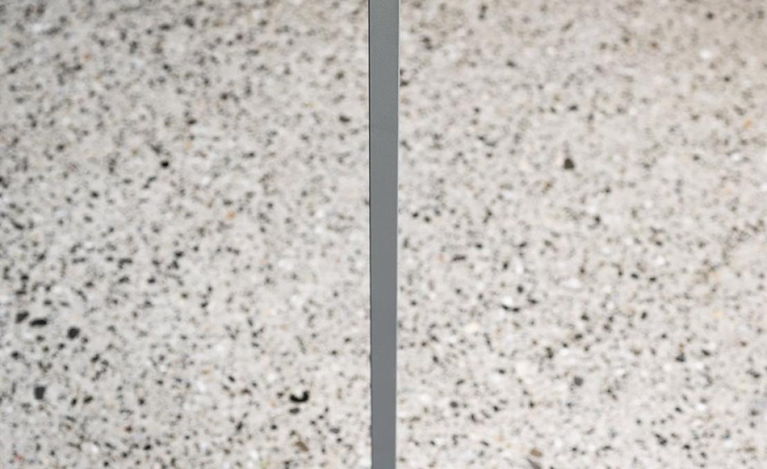 Стол от фабрики Desalto модель MAC TABLE