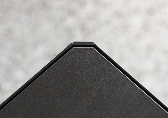 Стол Desalto MAC TABLE image 5