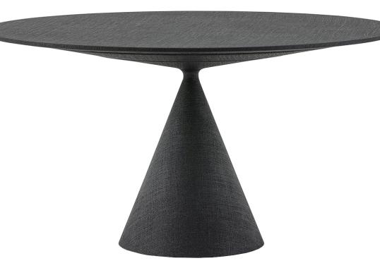 Журнальный столик Desalto MINI CLAY COFFEE TABLE image 1