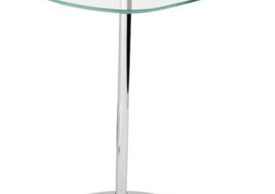 Журнальный столик Desalto Mixit Small Table image 1