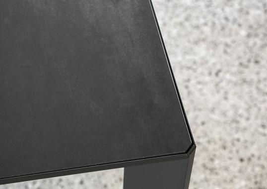 Стол Desalto MAC TABLE image 6